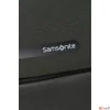 Kép 10/13 - Samsonite Laptophátizsák 25' Moderny Lpt.Backpack 15.6 158031/1388-Green