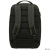 Kép 3/13 - Samsonite Laptophátizsák 25' Moderny Lpt.Backpack 15.6 158031/1388-Green