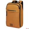 Kép 1/13 - Samsonite Laptophátizsák 25' Moderny Lpt.Backpack 15.6 158031/1924-Yellow