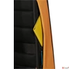 Kép 12/13 - Samsonite Laptophátizsák 25' Moderny Lpt.Backpack 15.6 158031/1924-Yellow