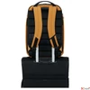 Kép 6/13 - Samsonite Laptophátizsák 25' Moderny Lpt.Backpack 15.6 158031/1924-Yellow