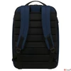 Kép 3/9 - Samsonite Laptophátizsák 25' Moderny Lpt.Backpack 17.3 158032/1090-Blue
