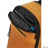 Kép 10/12 - Samsonite Laptophátizsák 25' Moderny Underseat Backpack Xs 158036/1924-Yellow