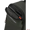 Kép 11/13 - Samsonite Laptophátizsák 25' Moderny Underseat Backpack Xs 158036/1388 Green
