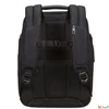 Kép 6/6 - Samsonite Laptophátizsák 25' Spectrolite 4.0 Lpt.Backpack 14.1 158108/1041-Black