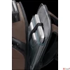 Kép 5/5 - Samsonite Laptophátizsák 25' Spectrolite 4.0 Lpt.Backpack 14.1 158108/1139 Brown
