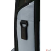 Kép 13/14 - Samsonite Laptophátizsák 25' Spectrolite 4.0 Lpt.Backpack 14.1 158108/9930 Cloudy Grey
