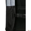Kép 14/14 - Samsonite Laptophátizsák 25' Spectrolite 4.0 Lpt.Backpack 14.1 158108/9930 Cloudy Grey