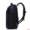 Kép 4/6 - Samsonite Laptophátizsák 25' Spectrolite 4.0 Lpt.Backpack 15.6" Exp 158109/1090-Blue