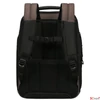 Kép 6/6 - Samsonite Laptophátizsák 25' Spectrolite 4.0 Lpt.Backpack 15.6" Exp 158109/1139-Brown