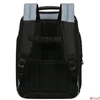 Kép 6/6 - Samsonite Laptophátizsák 25' Spectrolite 4.0 Lpt.Backpack 15.6" Exp 158109/9930-Cloudy Grey