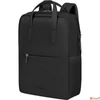 Kép 1/10 - Samsonite laptophátizsák 4Pack Lpt Bp+Handles 14.1 151635/1041-Black