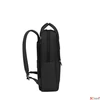 Kép 10/10 - Samsonite laptophátizsák 4Pack Lpt Bp+Handles 14.1 151635/1041-Black