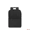 Kép 2/10 - Samsonite laptophátizsák 4Pack Lpt Bp+Handles 14.1 151635/1041-Black