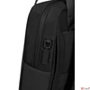 Kép 4/10 - Samsonite laptophátizsák 4Pack Lpt Bp+Handles 14.1 151635/1041-Black