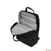 Kép 6/10 - Samsonite laptophátizsák 4Pack Lpt Bp+Handles 14.1 151635/1041-Black