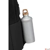 Kép 7/10 - Samsonite laptophátizsák 4Pack Lpt Bp+Handles 14.1 151635/1041-Black