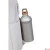 Kép 10/11 - Samsonite laptophátizsák 4Pack Lpt Bp+Handles 14.1 151635/9930-Grey