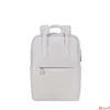 Kép 2/11 - Samsonite laptophátizsák 4Pack Lpt Bp+Handles 14.1 151635/9930-Grey
