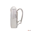 Kép 5/11 - Samsonite laptophátizsák 4Pack Lpt Bp+Handles 14.1 151635/9930-Grey