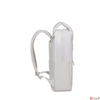 Kép 6/11 - Samsonite laptophátizsák 4Pack Lpt Bp+Handles 14.1 151635/9930-Grey