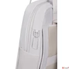 Kép 7/11 - Samsonite laptophátizsák 4Pack Lpt Bp+Handles 14.1 151635/9930-Grey