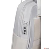 Kép 8/11 - Samsonite laptophátizsák 4Pack Lpt Bp+Handles 14.1 151635/9930-Grey