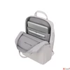 Kép 9/11 - Samsonite laptophátizsák 4Pack Lpt Bp+Handles 14.1 151635/9930-Grey