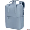 Kép 1/10 - Samsonite laptophátizsák 4Pack Lpt Bp+Handles 14.1 151635/1310-Blue