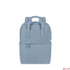 Kép 2/10 - Samsonite laptophátizsák 4Pack Lpt Bp+Handles 14.1 151635/1310-Blue