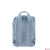 Kép 3/10 - Samsonite laptophátizsák 4Pack Lpt Bp+Handles 14.1 151635/1310-Blue