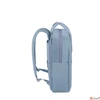 Kép 5/10 - Samsonite laptophátizsák 4Pack Lpt Bp+Handles 14.1 151635/1310-Blue