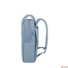 Kép 6/10 - Samsonite laptophátizsák 4Pack Lpt Bp+Handles 14.1 151635/1310-Blue