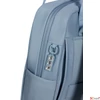 Kép 7/10 - Samsonite laptophátizsák 4Pack Lpt Bp+Handles 14.1 151635/1310-Blue
