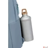 Kép 9/10 - Samsonite laptophátizsák 4Pack Lpt Bp+Handles 14.1 151635/1310-Blue