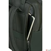 Kép 10/10 - Samsonite laptophátizsák 4Pack Lpt Bp+Handles 14.1 151635/1339-Green