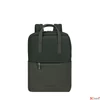 Kép 2/10 - Samsonite laptophátizsák 4Pack Lpt Bp+Handles 14.1 151635/1339-Green