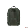 Kép 3/10 - Samsonite laptophátizsák 4Pack Lpt Bp+Handles 14.1 151635/1339-Forest Green