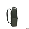 Kép 5/10 - Samsonite laptophátizsák 4Pack Lpt Bp+Handles 14.1 151635/1339-Green