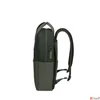 Kép 6/10 - Samsonite laptophátizsák 4Pack Lpt Bp+Handles 14.1 151635/1339-Green