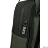 Kép 7/10 - Samsonite laptophátizsák 4Pack Lpt Bp+Handles 14.1 151635/1339-Green