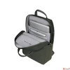 Kép 8/10 - Samsonite laptophátizsák 4Pack Lpt Bp+Handles 14.1 151635/1339-Green