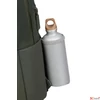 Kép 9/10 - Samsonite laptophátizsák 4Pack Lpt Bp+Handles 14.1 151635/1339-Green