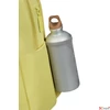 Kép 10/11 - Samsonite laptophátizsák 4Pack Lpt Bp+Handles 14.1 151635/B038-Yellow