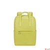 Kép 2/11 - Samsonite laptophátizsák 4Pack Lpt Bp+Handles 14.1 151635/B038-Yellow