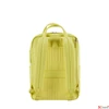Kép 3/11 - Samsonite laptophátizsák 4Pack Lpt Bp+Handles 14.1 151635/B038-Yellow