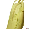 Kép 7/11 - Samsonite laptophátizsák 4Pack Lpt Bp+Handles 14.1 151635/B038-Yellow