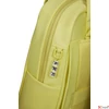 Kép 8/11 - Samsonite laptophátizsák 4Pack Lpt Bp+Handles 14.1 151635/B038-Yellow