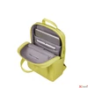 Kép 9/11 - Samsonite laptophátizsák 4Pack Lpt Bp+Handles 14.1 151635/B038-Yellow