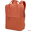 Kép 1/10 - Samsonite laptophátizsák 4Pack Lpt Bp+Handles 14.1 151635/1768-Rust